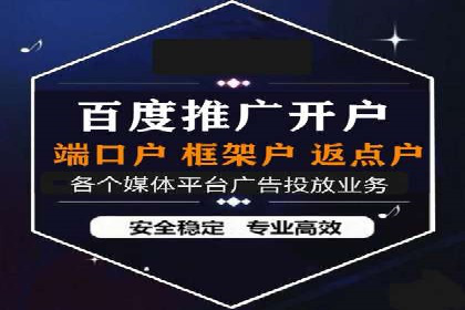 百度竞价推广公司经典案例解析：广告投放策略的智慧